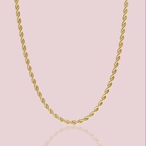 Oma the Label Caroline Necklace